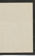 Nachlass Franz Steindachner, Brief von Gab. Trères an Franz Steindachner (09.12.1883), Inv.Nr. 549.05, Seite 3